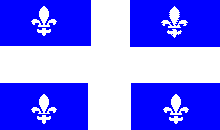 Histoire du fran&ccedil;ais