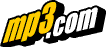 mp3.com